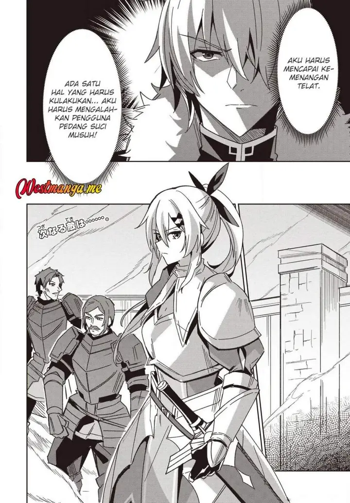 image-komik-raidorl-seiken-senki-chapter-08-22/23