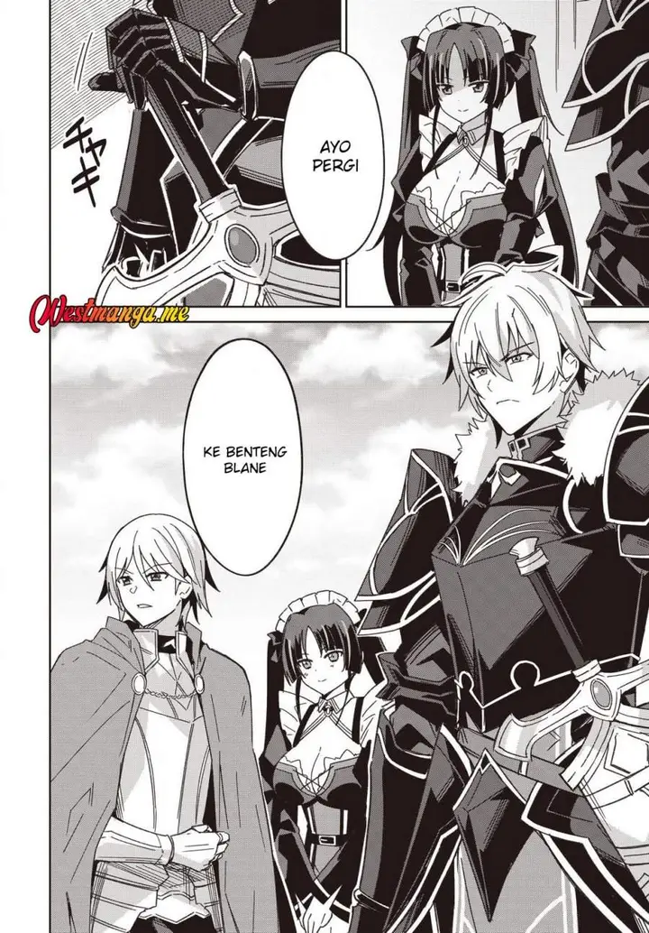 image-komik-raidorl-seiken-senki-chapter-09-1/22