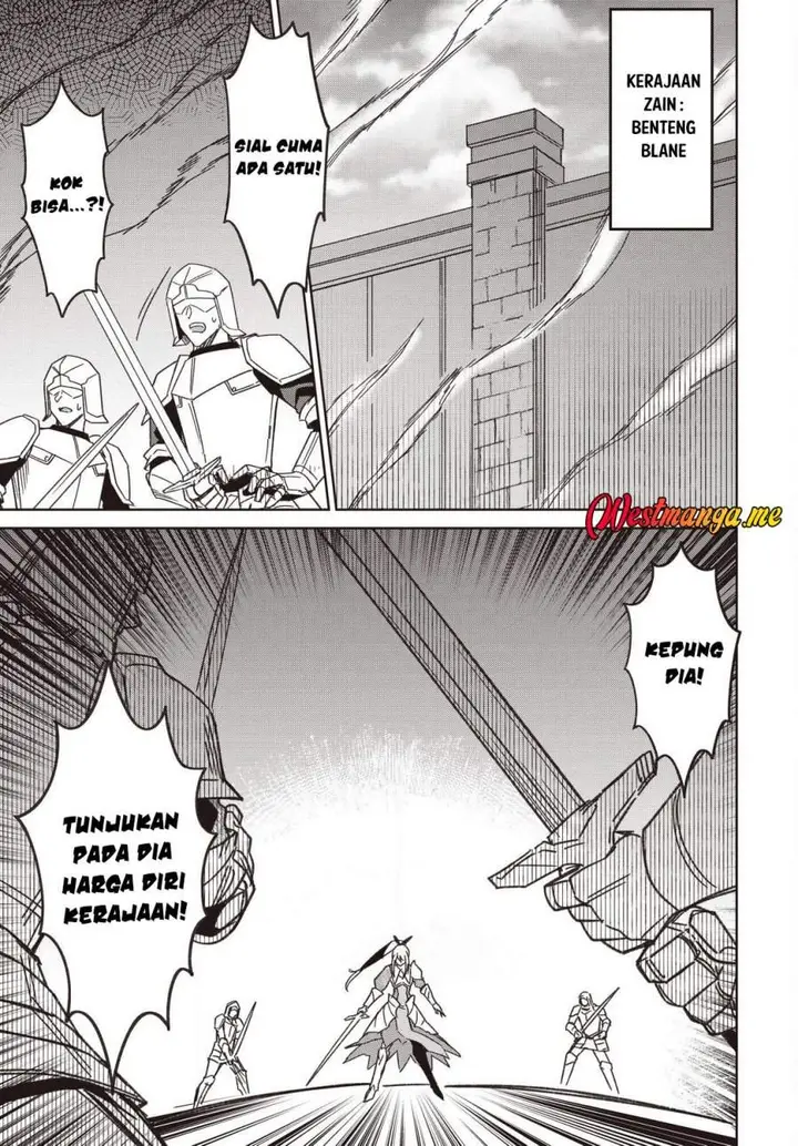 image-komik-raidorl-seiken-senki-chapter-09-2/22