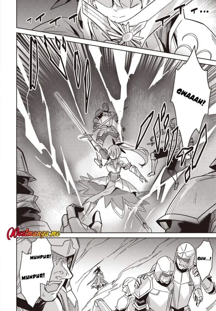 image-komik-raidorl-seiken-senki-chapter-09-3/22