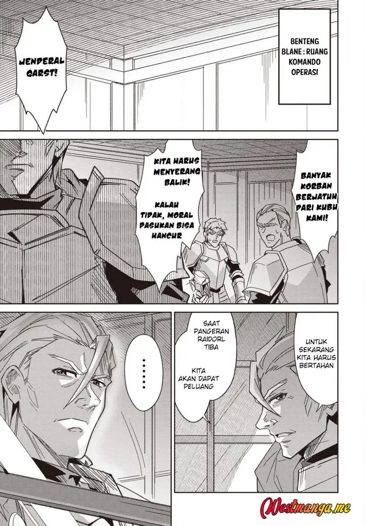 image-komik-raidorl-seiken-senki-chapter-09-4/22