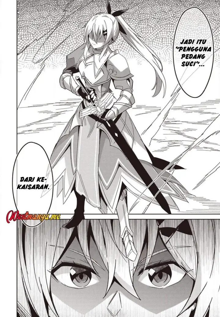 image-komik-raidorl-seiken-senki-chapter-09-5/22