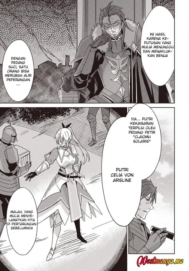 image-komik-raidorl-seiken-senki-chapter-09-8/22