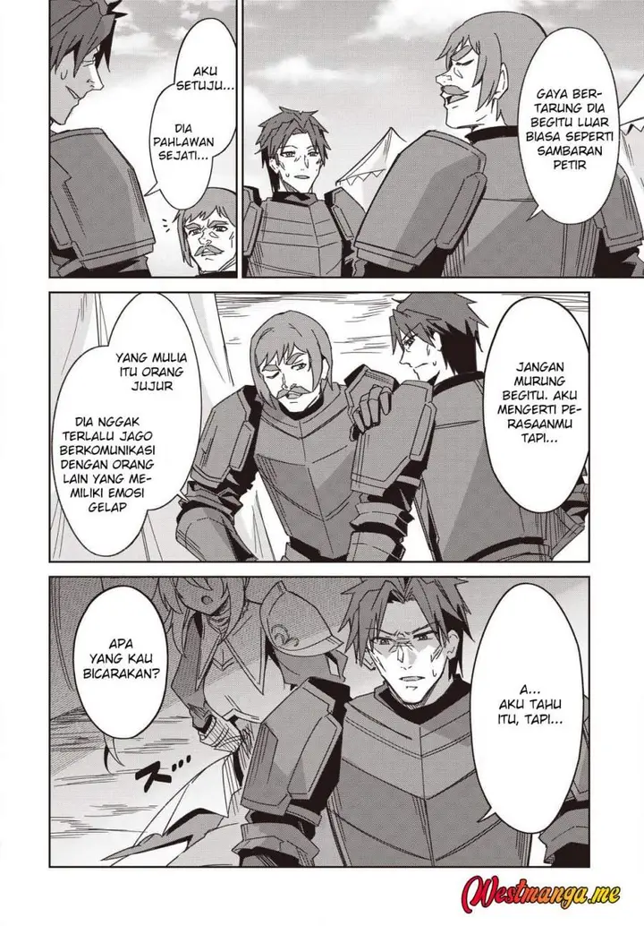 image-komik-raidorl-seiken-senki-chapter-09-9/22