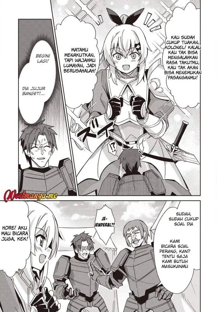 image-komik-raidorl-seiken-senki-chapter-09-12/22