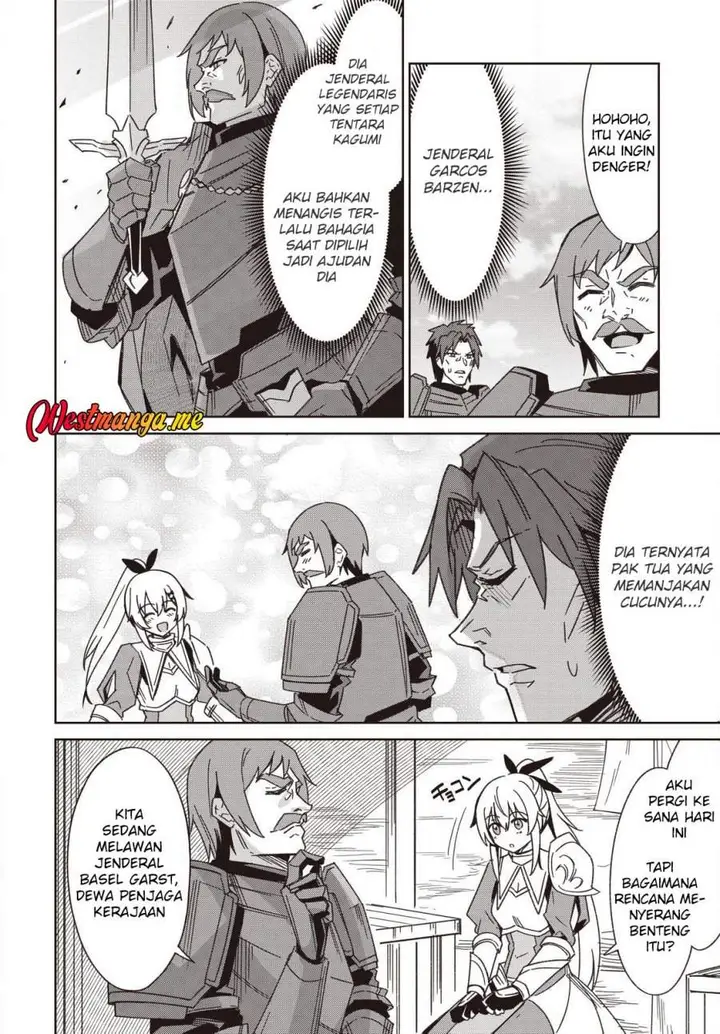 image-komik-raidorl-seiken-senki-chapter-09-13/22