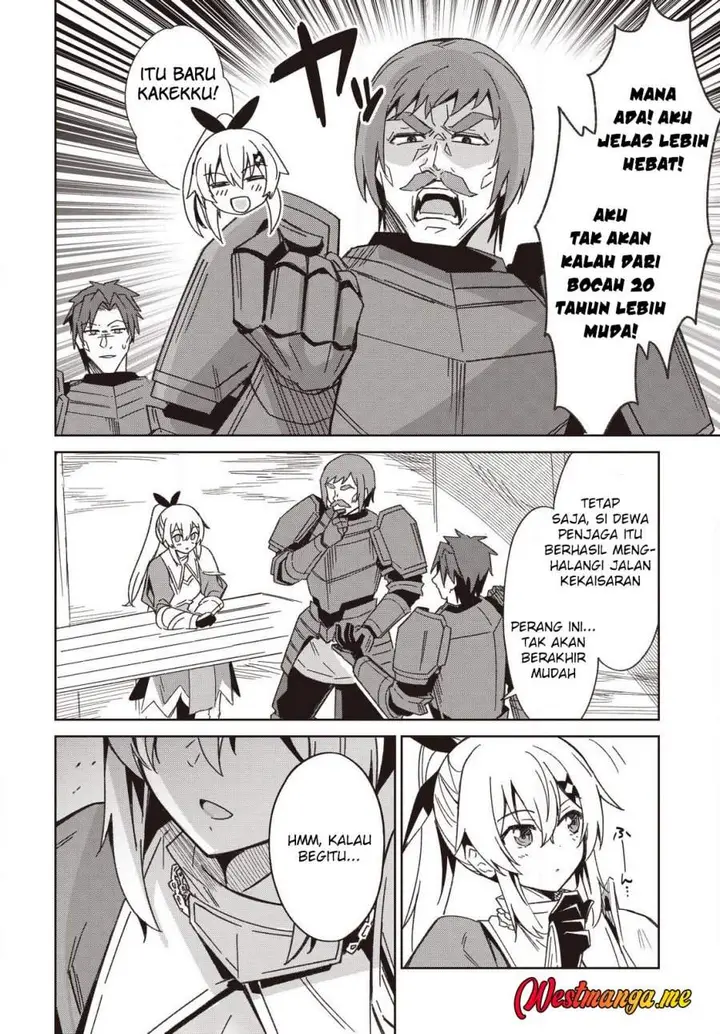 image-komik-raidorl-seiken-senki-chapter-09-15/22
