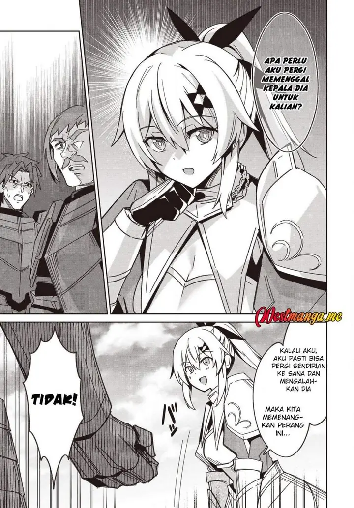 image-komik-raidorl-seiken-senki-chapter-09-16/22
