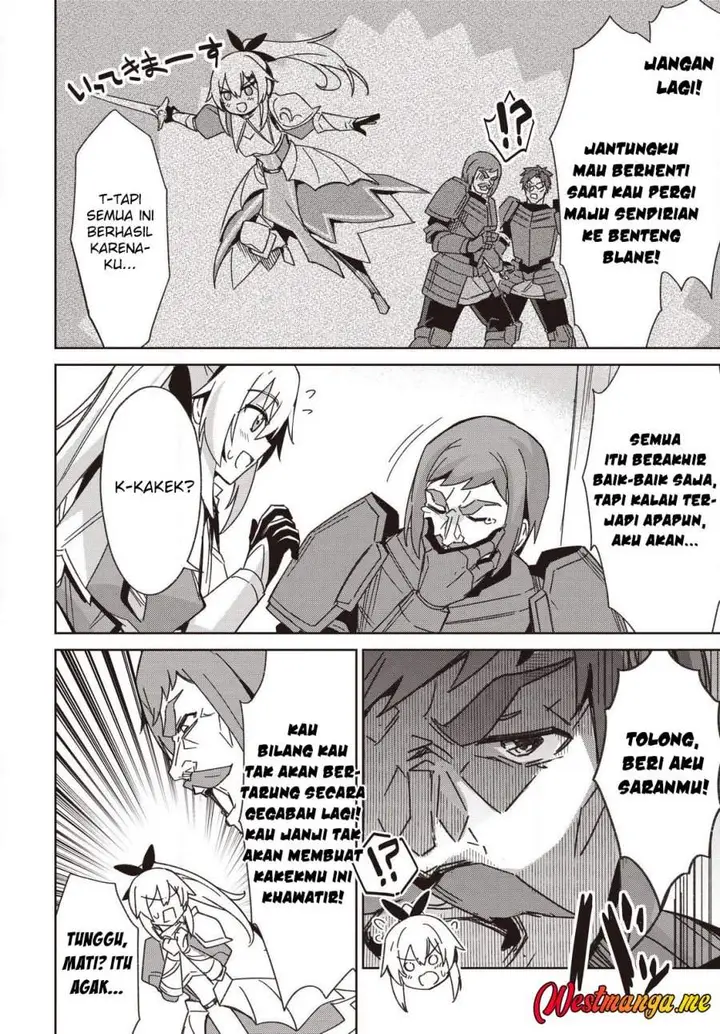 image-komik-raidorl-seiken-senki-chapter-09-17/22