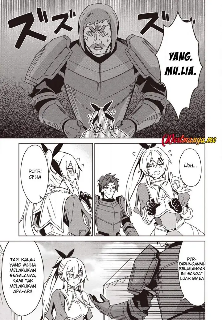 image-komik-raidorl-seiken-senki-chapter-09-18/22