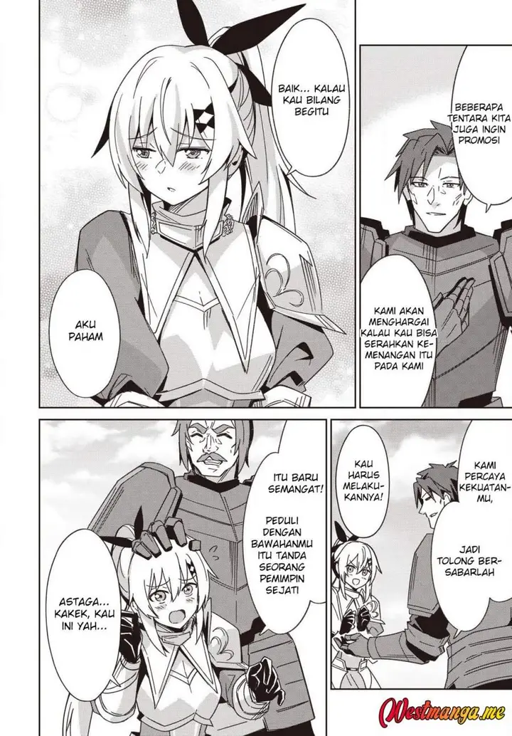 image-komik-raidorl-seiken-senki-chapter-09-19/22