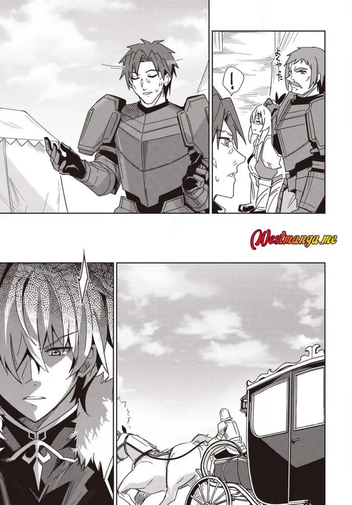 image-komik-raidorl-seiken-senki-chapter-09-20/22