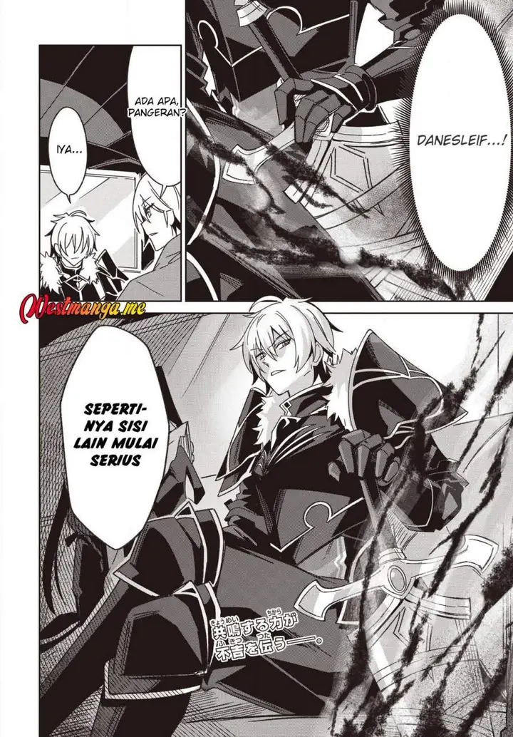 image-komik-raidorl-seiken-senki-chapter-09-21/22