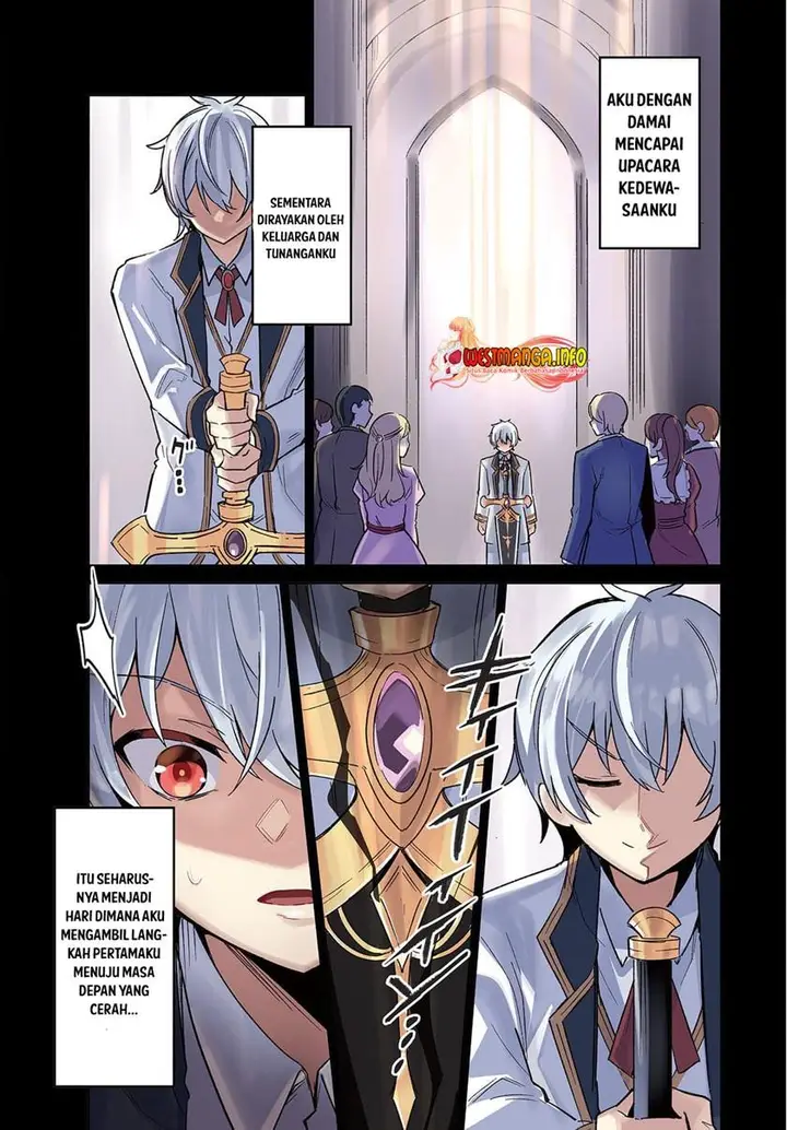 image-komik-raidorl-seiken-senki-chapter-1-1/33