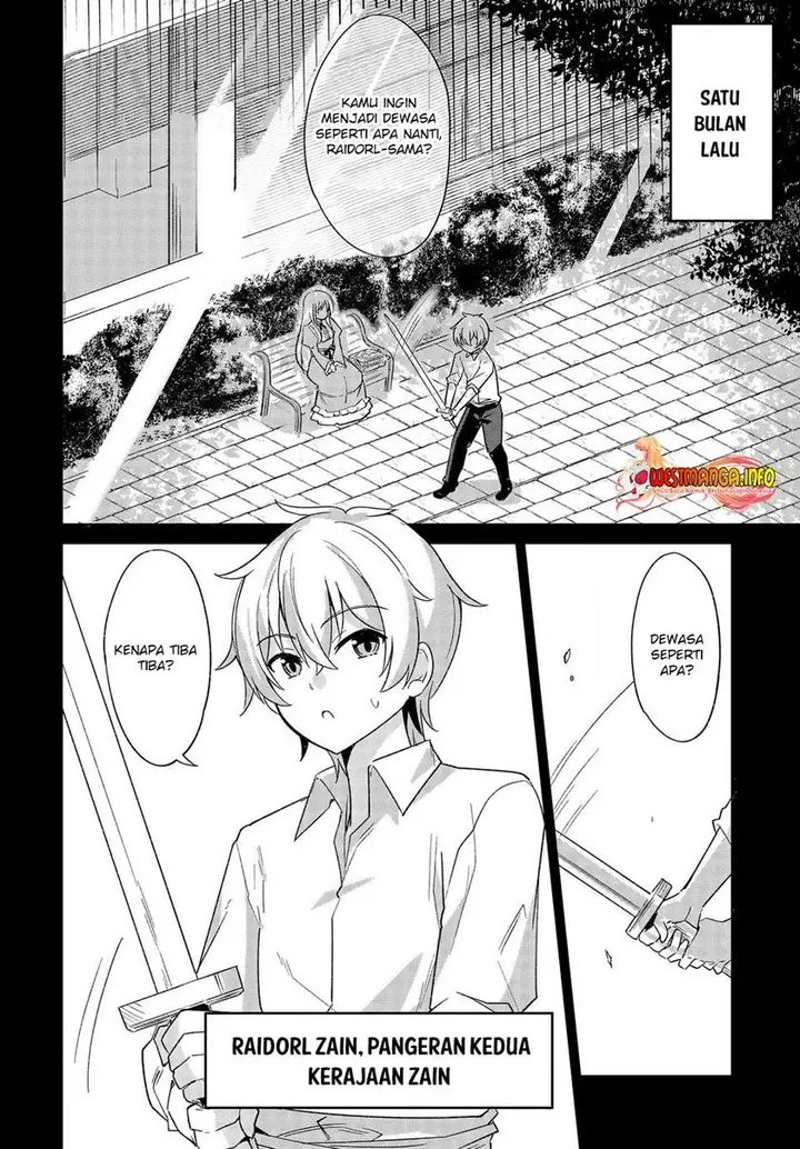 image-komik-raidorl-seiken-senki-chapter-1-3/33