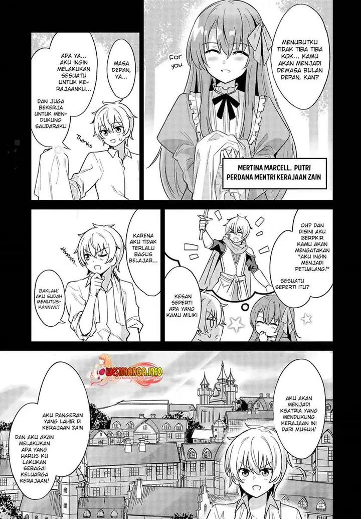 image-komik-raidorl-seiken-senki-chapter-1-4/33
