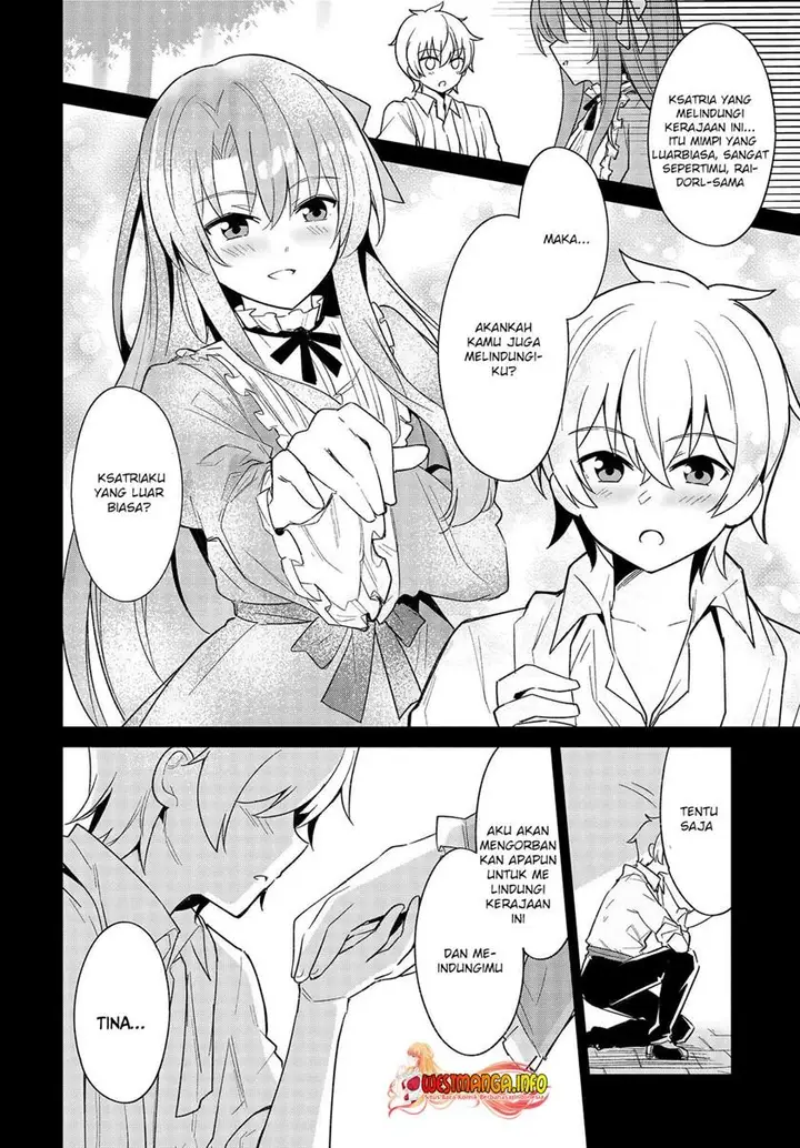 image-komik-raidorl-seiken-senki-chapter-1-5/33