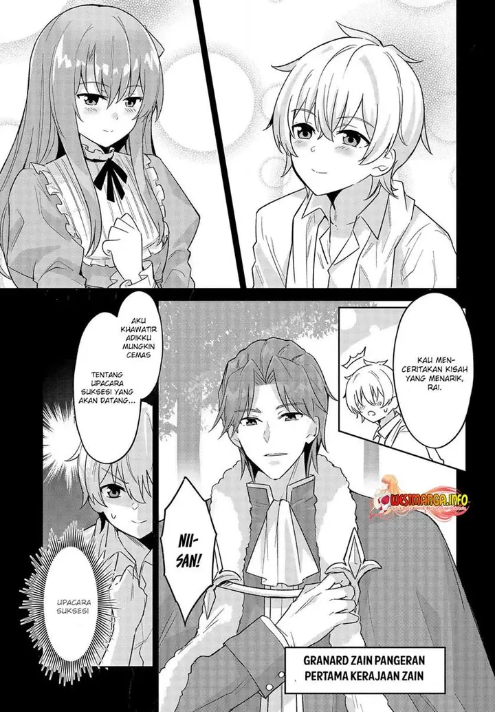 image-komik-raidorl-seiken-senki-chapter-1-6/33