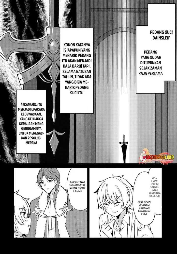 image-komik-raidorl-seiken-senki-chapter-1-7/33