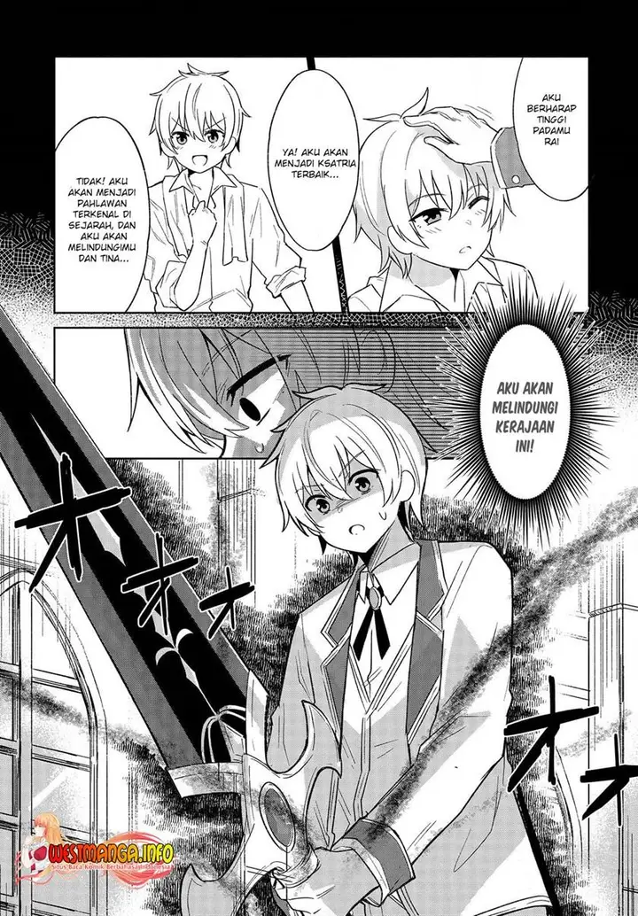 image-komik-raidorl-seiken-senki-chapter-1-8/33