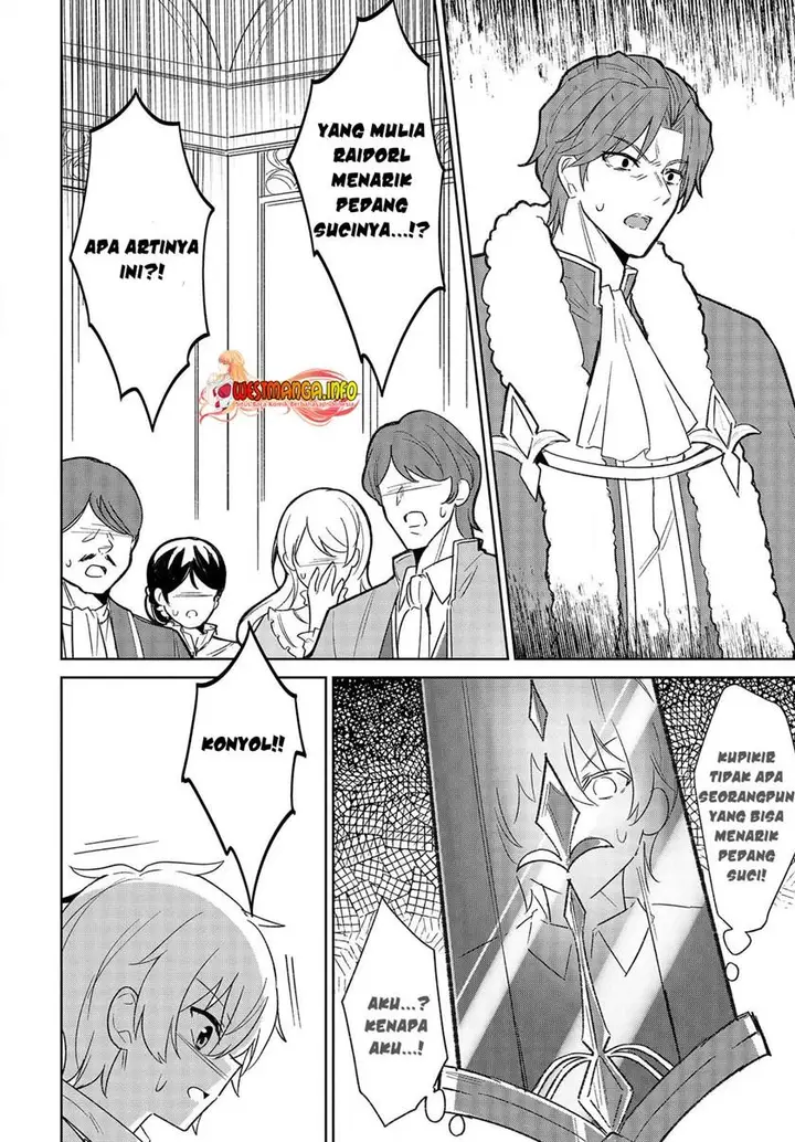 image-komik-raidorl-seiken-senki-chapter-1-9/33