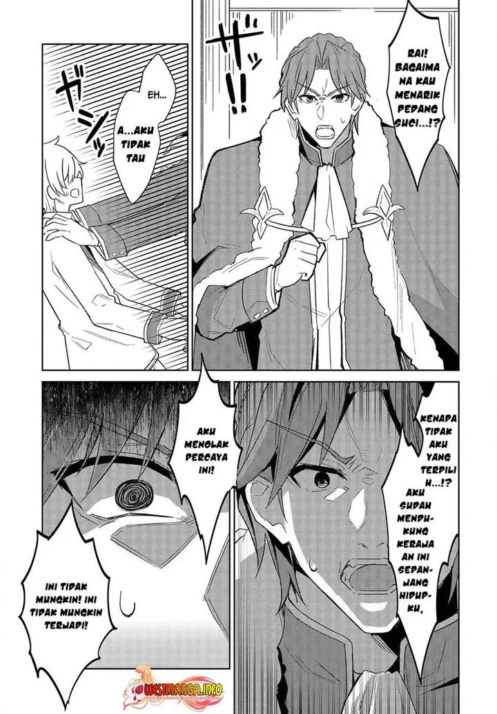 image-komik-raidorl-seiken-senki-chapter-1-10/33
