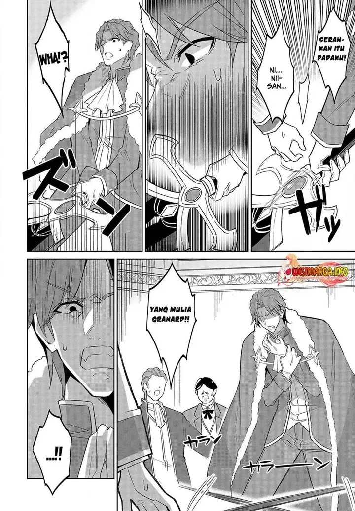 image-komik-raidorl-seiken-senki-chapter-1-11/33