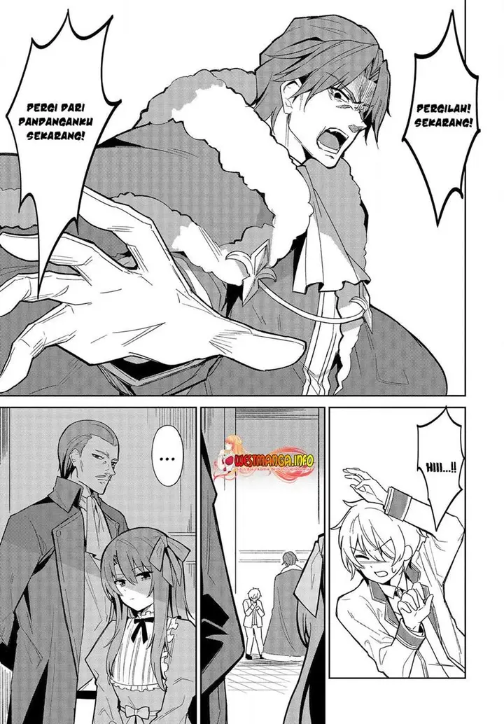 image-komik-raidorl-seiken-senki-chapter-1-14/33