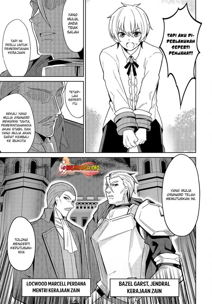 image-komik-raidorl-seiken-senki-chapter-1-16/33