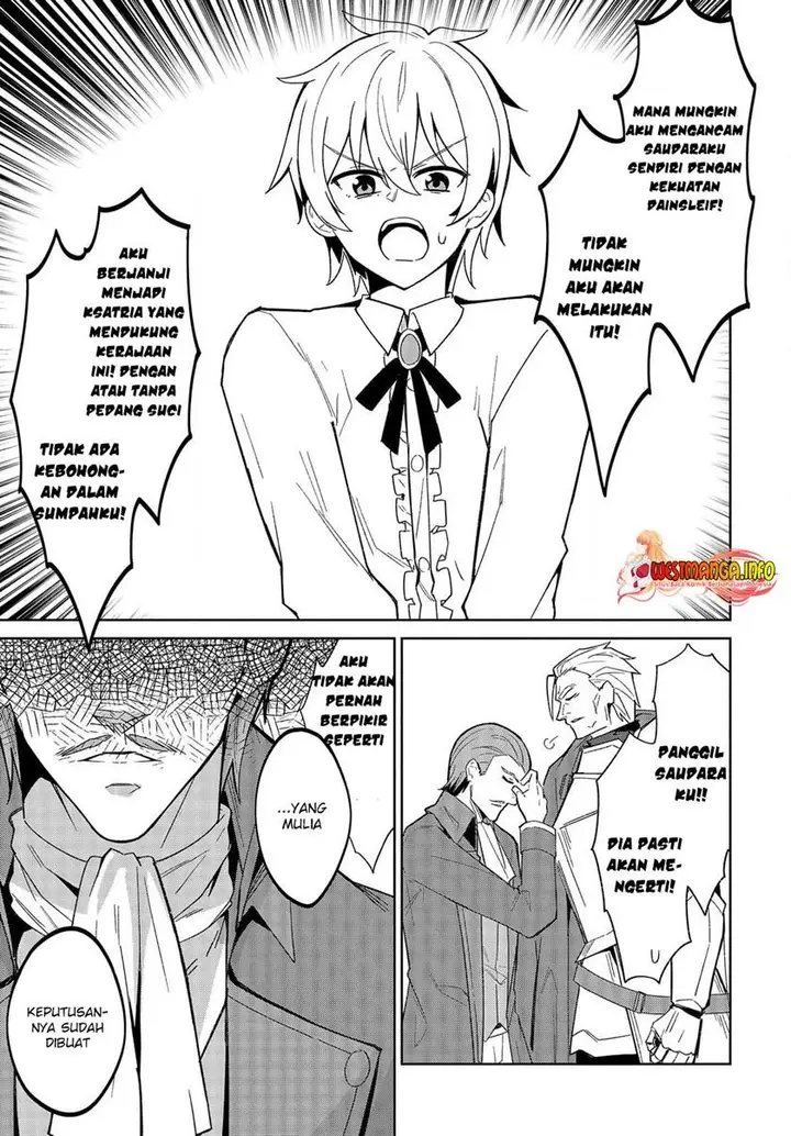 image-komik-raidorl-seiken-senki-chapter-1-18/33