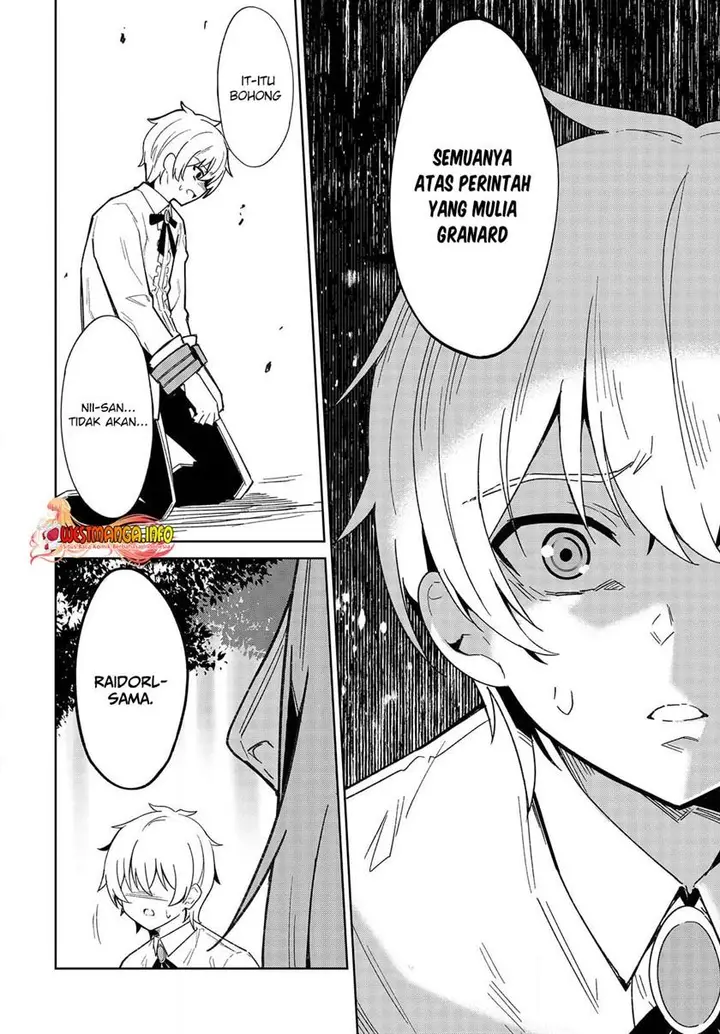 image-komik-raidorl-seiken-senki-chapter-1-19/33