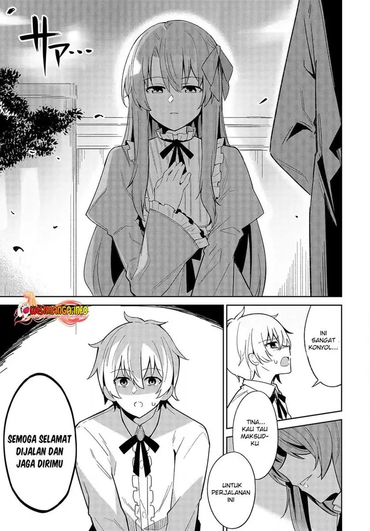 image-komik-raidorl-seiken-senki-chapter-1-20/33