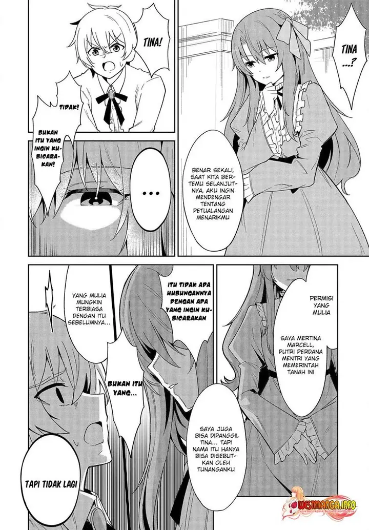 image-komik-raidorl-seiken-senki-chapter-1-21/33