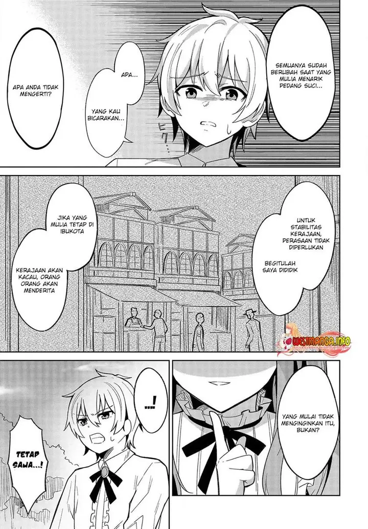 image-komik-raidorl-seiken-senki-chapter-1-22/33