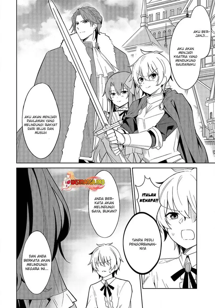 image-komik-raidorl-seiken-senki-chapter-1-23/33