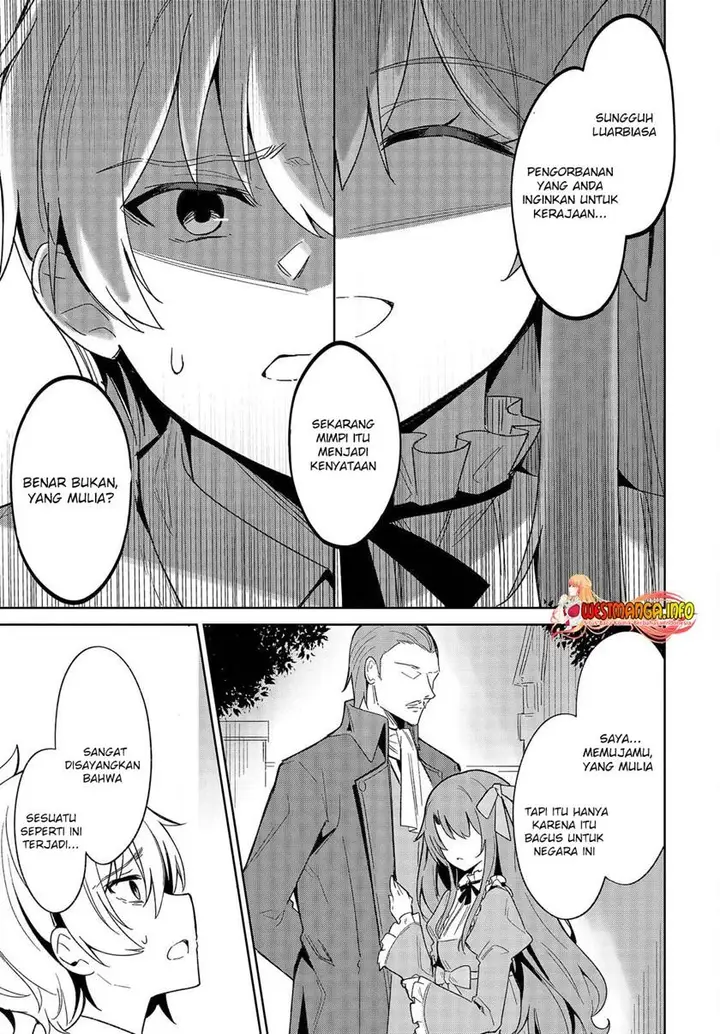 image-komik-raidorl-seiken-senki-chapter-1-24/33