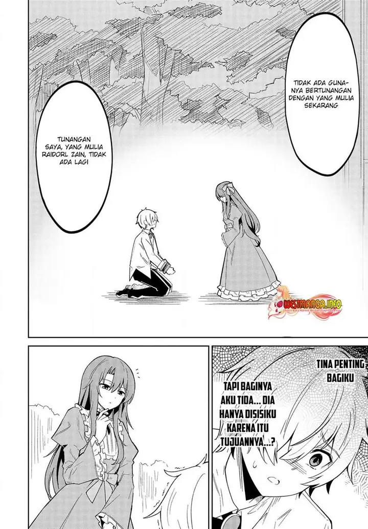 image-komik-raidorl-seiken-senki-chapter-1-25/33