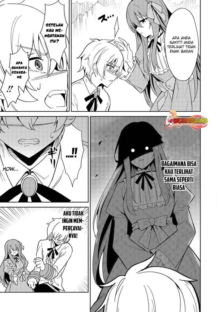 image-komik-raidorl-seiken-senki-chapter-1-26/33