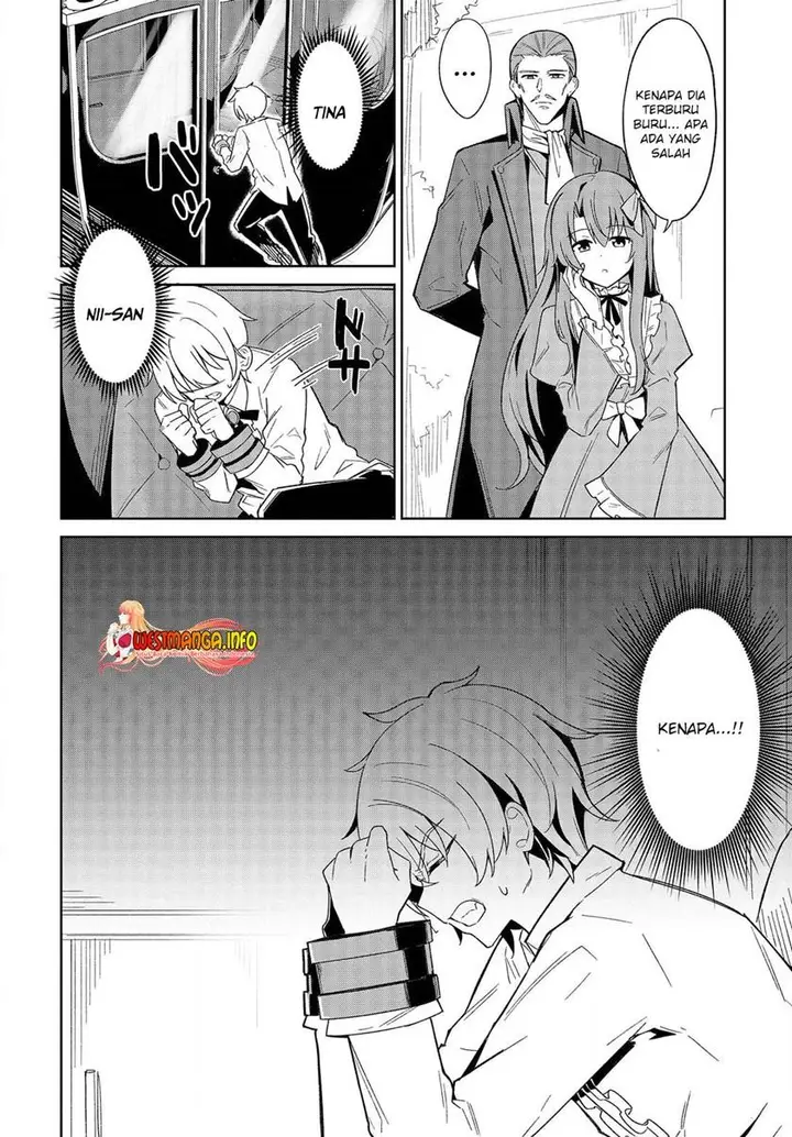 image-komik-raidorl-seiken-senki-chapter-1-27/33