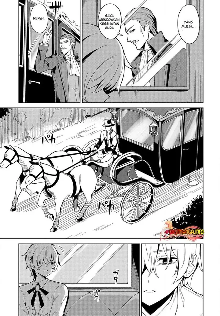 image-komik-raidorl-seiken-senki-chapter-1-28/33