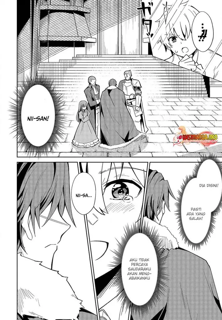 image-komik-raidorl-seiken-senki-chapter-1-29/33