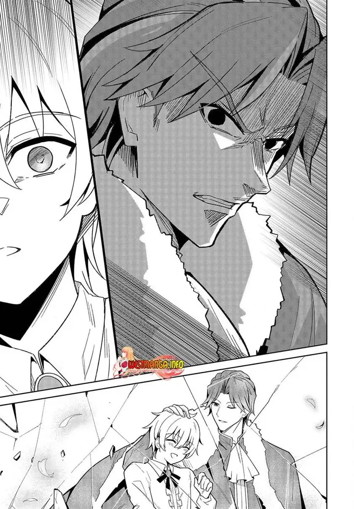 image-komik-raidorl-seiken-senki-chapter-1-30/33