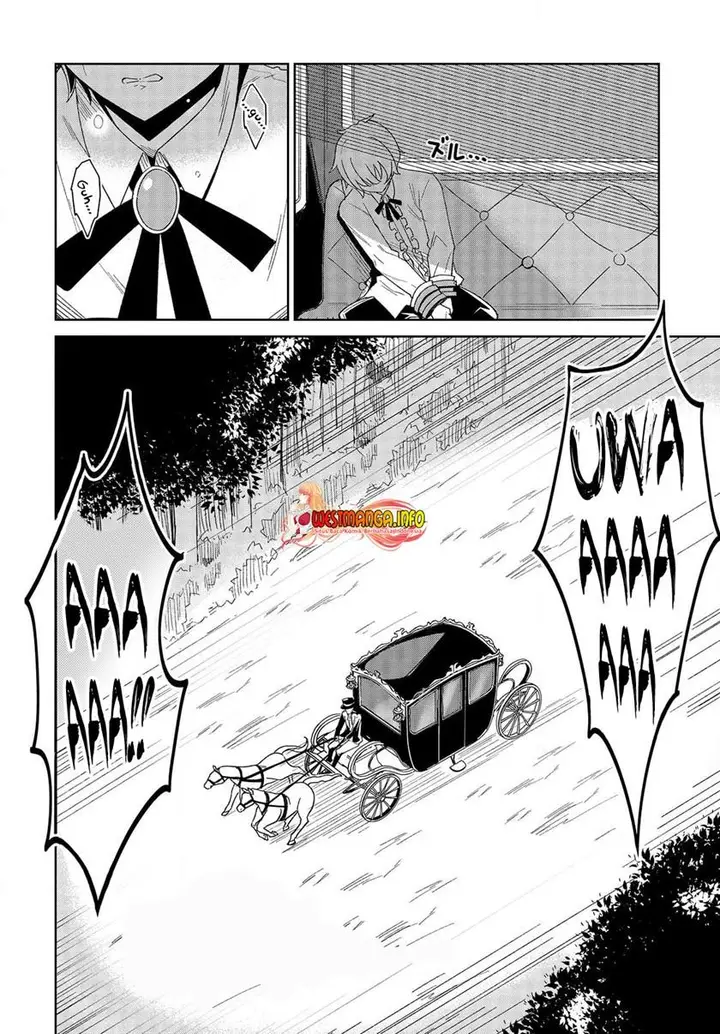 image-komik-raidorl-seiken-senki-chapter-1-31/33