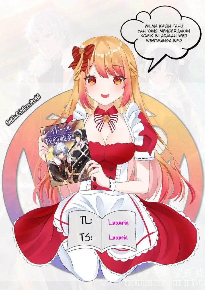 image-komik-raidorl-seiken-senki-chapter-2-0/38