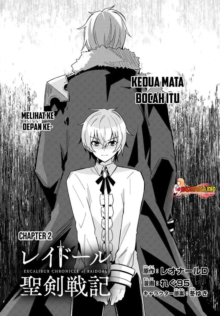 image-komik-raidorl-seiken-senki-chapter-2-1/38