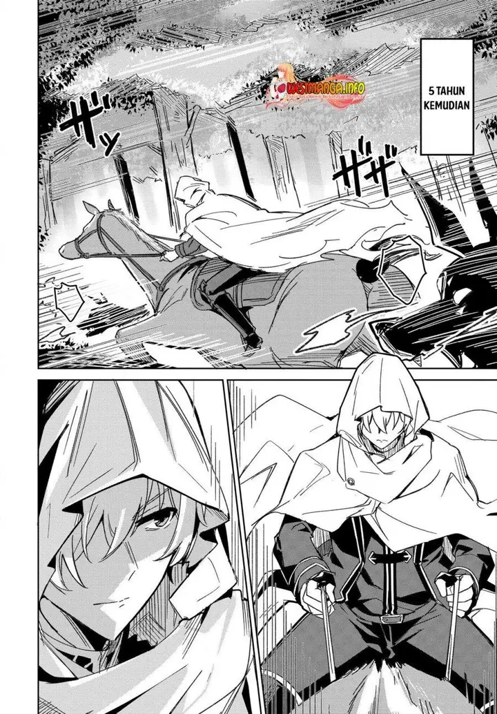 image-komik-raidorl-seiken-senki-chapter-2-2/38