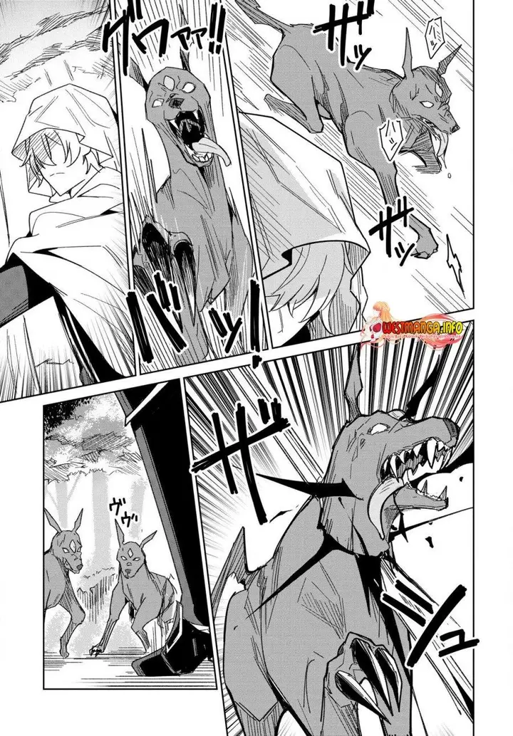 image-komik-raidorl-seiken-senki-chapter-2-3/38