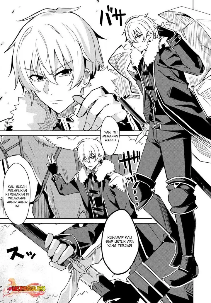 image-komik-raidorl-seiken-senki-chapter-2-4/38