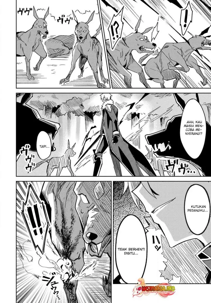 image-komik-raidorl-seiken-senki-chapter-2-6/38