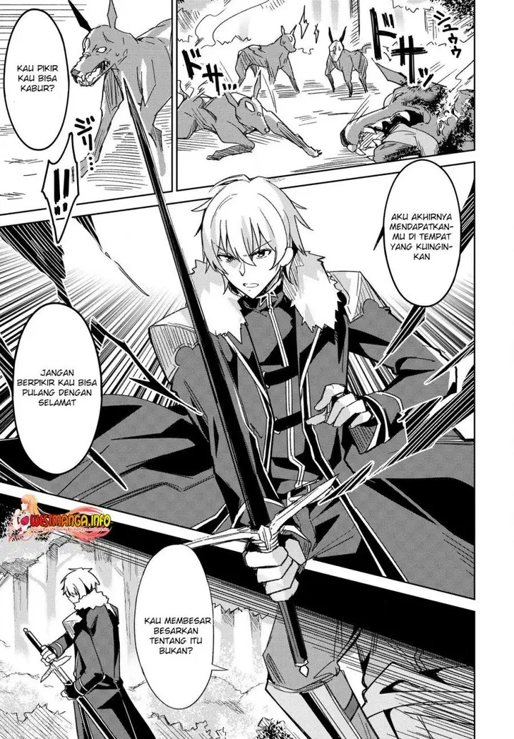 image-komik-raidorl-seiken-senki-chapter-2-7/38